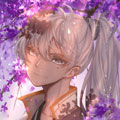 荒洪异闻