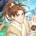 绝世道祖