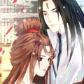 我是女仵作