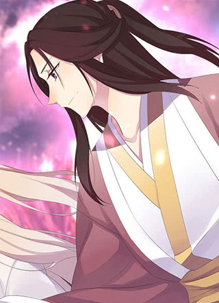 师父又在撩我 截图2