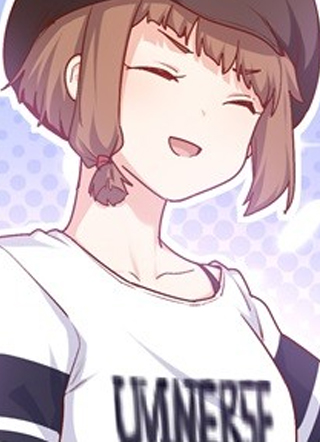 君随王爷浪天涯 截图1