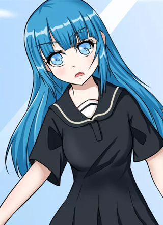 花样男子 截图1