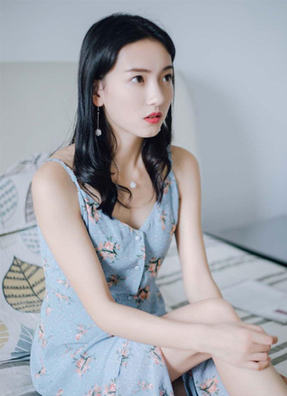 重生之聂少你别太爱我 截图2