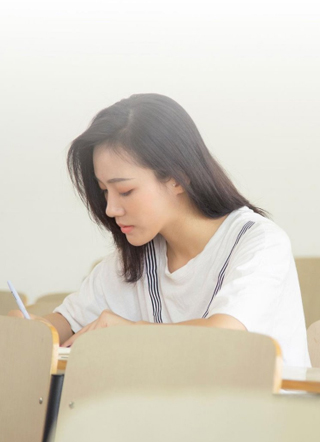 婚色撩人：傅少的独宠 截图0