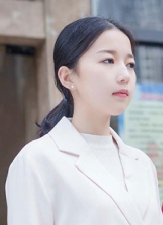 契约婚宠：娇妻上位99式 截图0