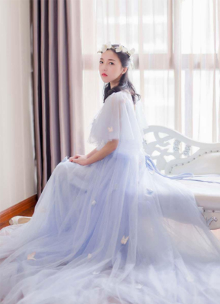 契约婚宠：娇妻上位99式 截图2