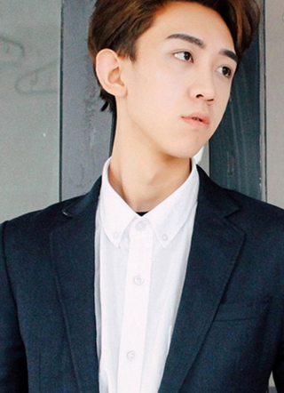 限时闪婚：纯禽老公狠傲娇 截图2