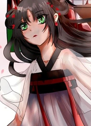 祥瑞玉免 截图0