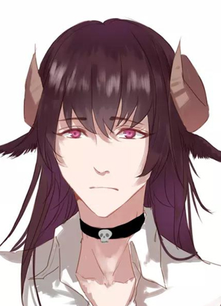 魔王大战勇者 截图2