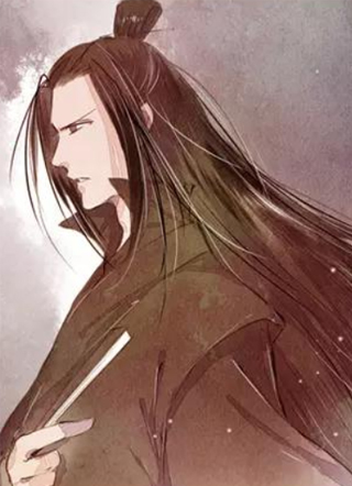 白蛇·红月逢魔 截图3