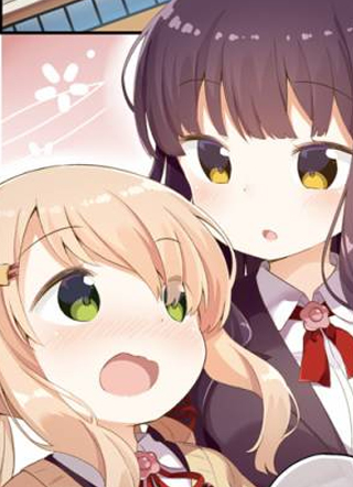 今天也攻略了女孩子 截图0