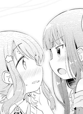 今天也攻略了女孩子 截图2