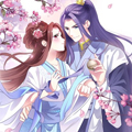 王妃·音动天下