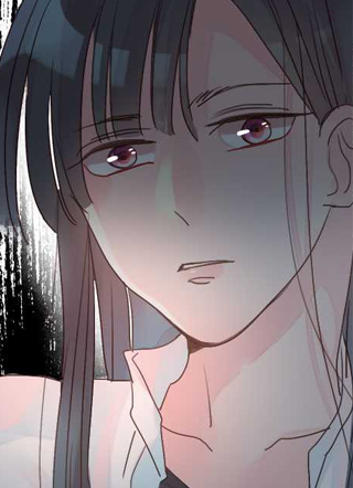 他与她的青春情怀 截图0