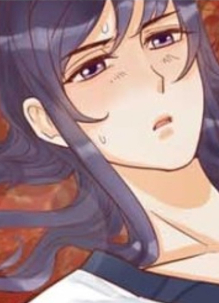 渡魂新娘 截图0