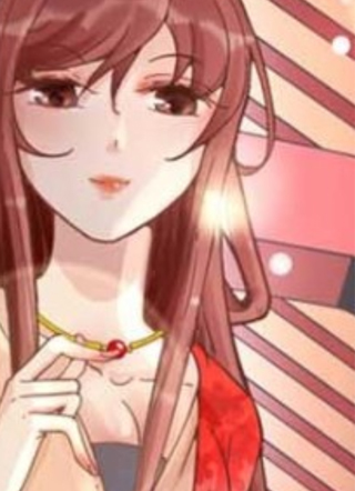 渡魂新娘 截图2