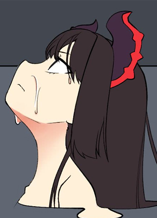 魔王秀 截图2