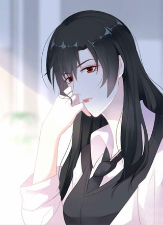 和女装大佬的工作日常 截图2