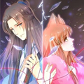 青丘女帝：夫君要造反