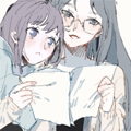 狼x兔