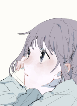狼x兔 截图2