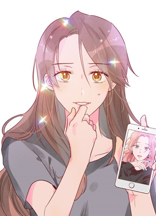 逆袭女王的男人 截图2