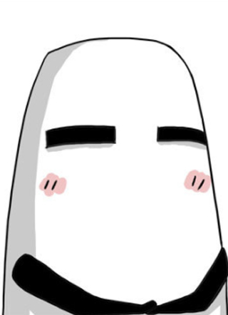宠物的饲养方法 截图0