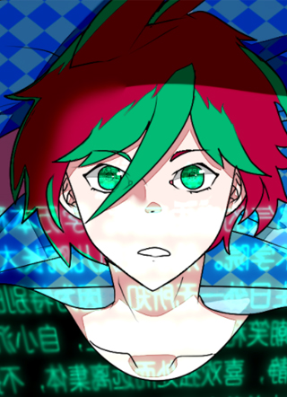 未来卡搭档对战CN 截图0