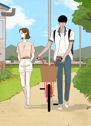 夏日微风 截图1