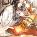 姻缘书