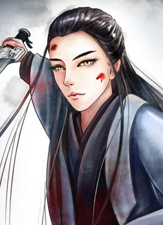 镜花幽梦 截图3