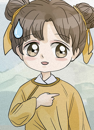 点睛成龙 截图2
