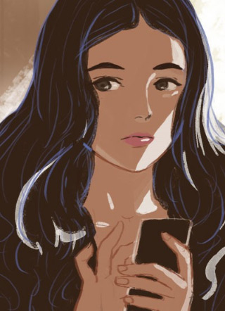 北投女巫 截图0