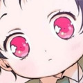 重生为女婴