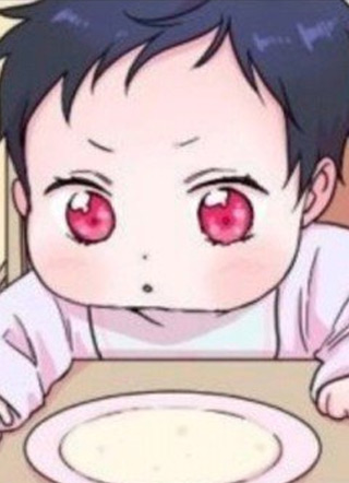 重生为女婴 截图1