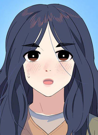 胆小的调色盘 截图2