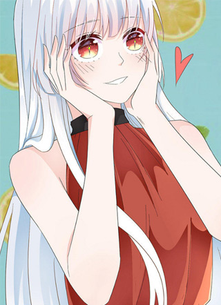 完美逆袭 截图0