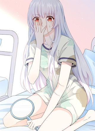 完美逆袭 截图2