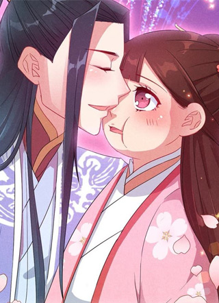 胖妃的101美男团 截图0