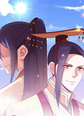 胖妃的101美男团 截图2