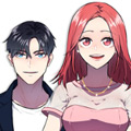 人气缪思