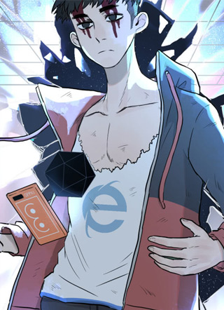 女神直播间 截图1