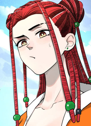 女神直播间 截图2
