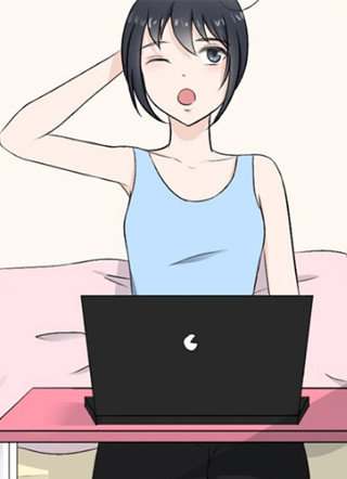 天纵无忧 截图1