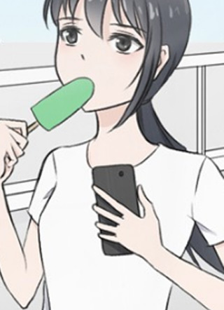 天纵无忧 截图3