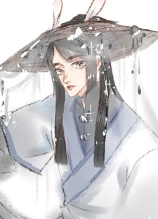 这什么沙雕亲友 截图0