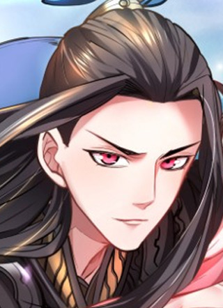 重生之最强魔尊赘婿 截图0