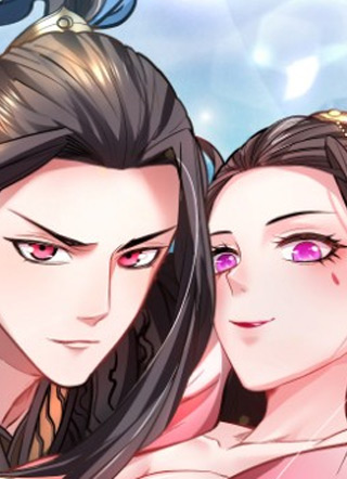 重生之最强魔尊赘婿 截图1