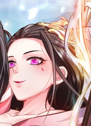 重生之最强魔尊赘婿 截图2
