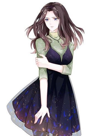 荆棘女王 截图1